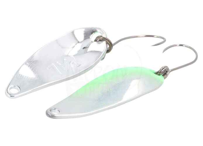 Forest Oscilanta PAL 2,5g : Culoare - LT43