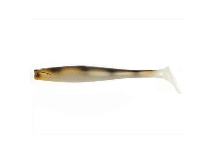 Lucky John KubiraShad 23cm : Culoare - PG28