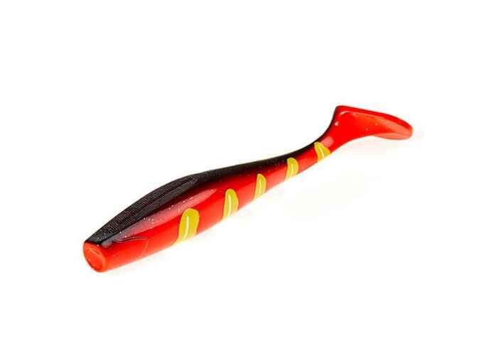 Lucky John KubiraShad 23cm : Culoare - PG29