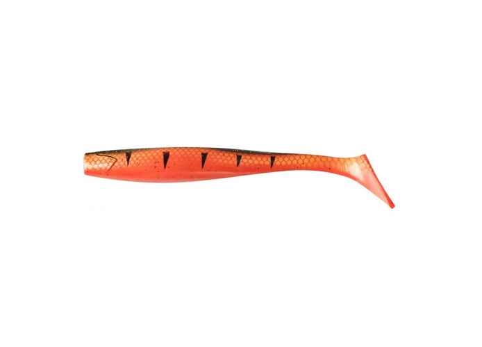 Lucky John KubiraShad 23cm : Culoare - PG22