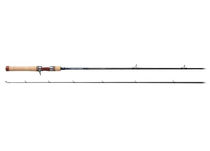 Lanseta Baitcasting Palms RERA KAMUY RKSC-69ML : Cod - RKSC-69ML