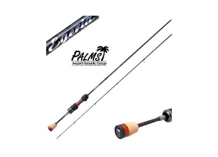 Lanseta Palms EGERIA AREA ETGS-62UL : Cod - ETGS-62UL