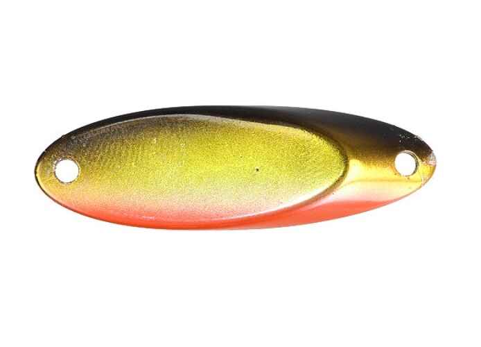 Lingura Horizon Golden Catch 12g : Culoare - 06S