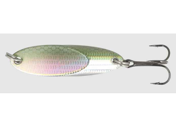 Lingura Horizon Golden Catch 16g : Culoare - GCA01