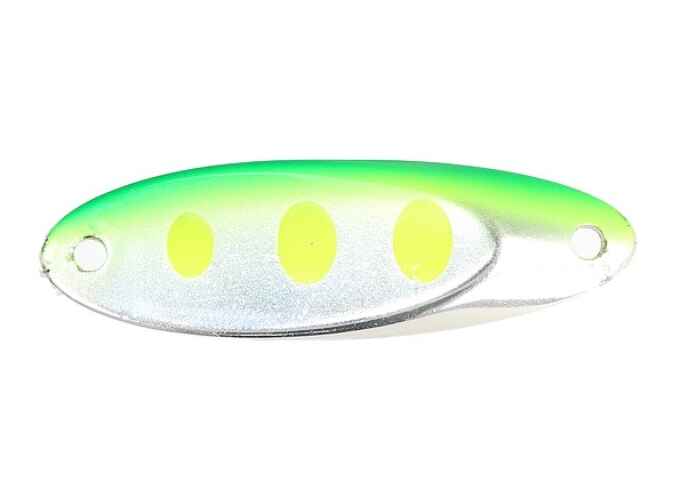 Lingura Horizon Golden Catch 21g : Culoare - 04S