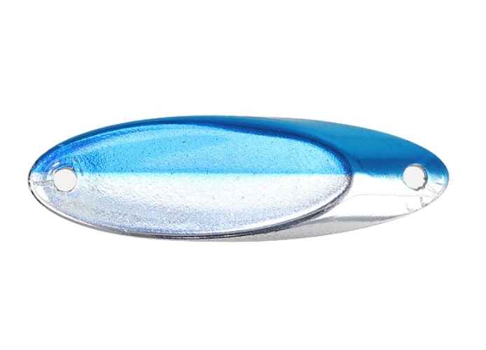 Lingura Horizon Golden Catch 3.5g : Culoare - 01S