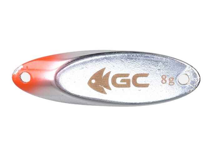 Lingura Horizon Golden Catch 5g : Culoare - 03S