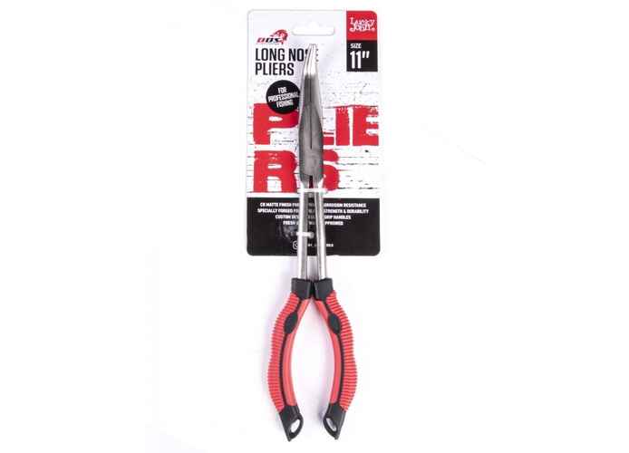 Lucky John Cleste Degorjor : Cod - LJBBS279-FP