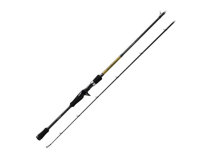 LANSETA CASTING PALMS LURK SHOOTER LSGC : Cod - LSGC-64M+