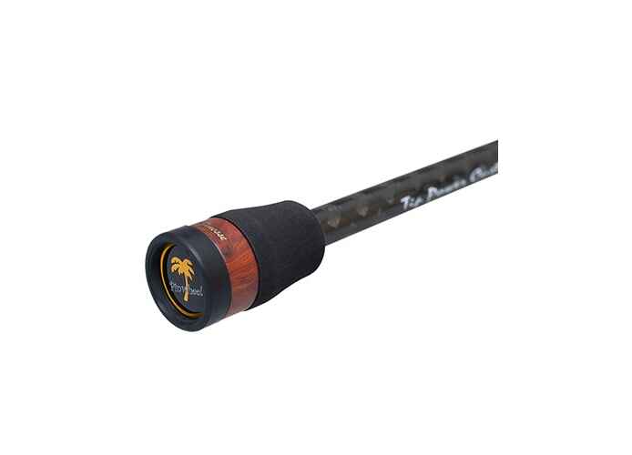 LANSETA PALMS PINWHELL PFGS : Cod - PFSS-77L