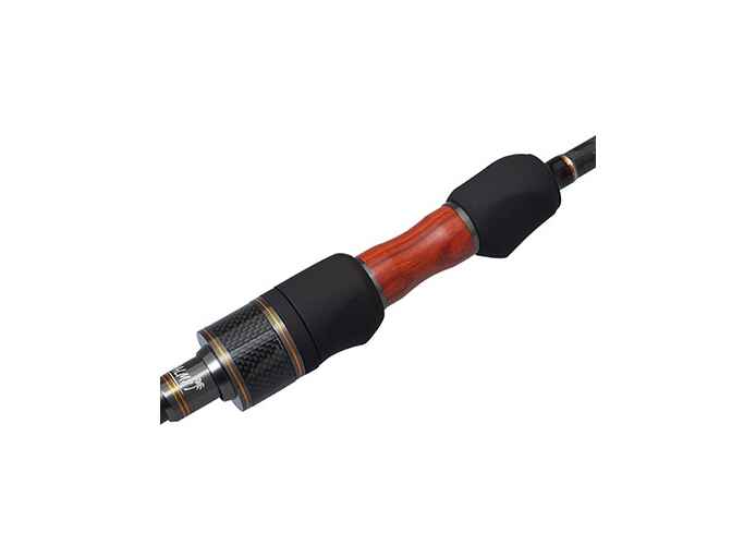 LANSETA PALMS PINWHELL PFGS : Cod - PFGS-75L+
