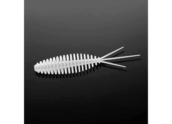 LIBRA TURBO WORM 56MM *(8) : Culoare - 001