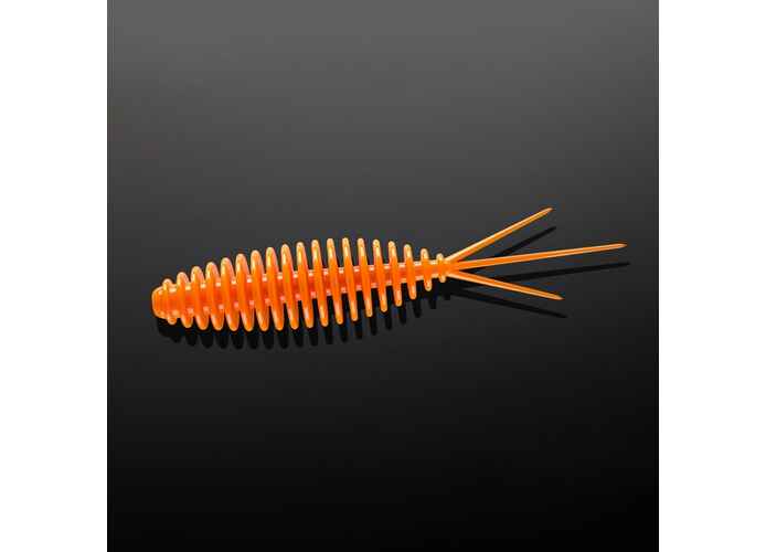 LIBRA TURBO WORM 56MM *(8) : Culoare - 011