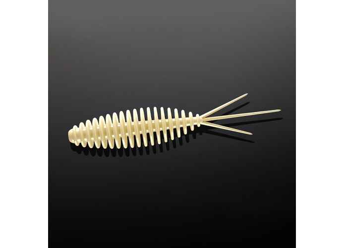 LIBRA TURBO WORM 56MM *(8) : Culoare - 005