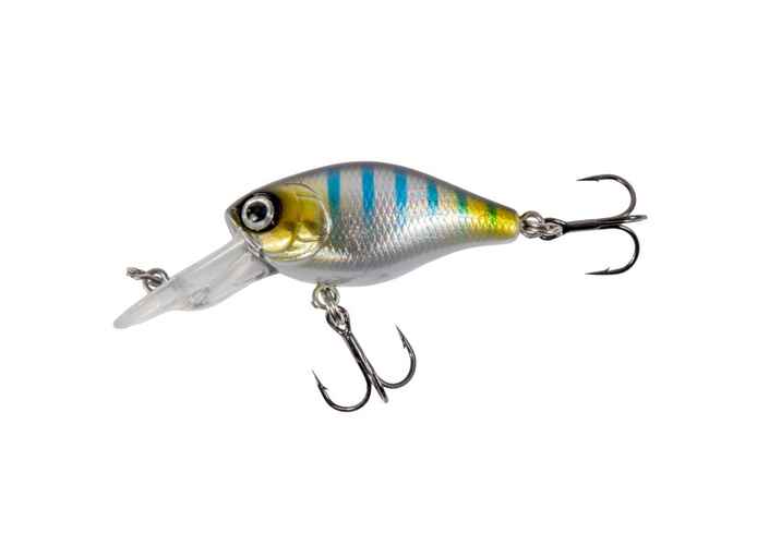 Lucky John CHUBBY 4DRF : Culoare - 002