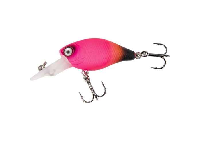 Lucky John CHUBBY 4DRF : Culoare - 012