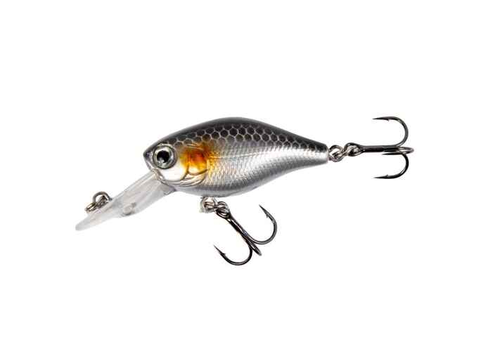 Lucky John CHUBBY 4DRF : Culoare - 017