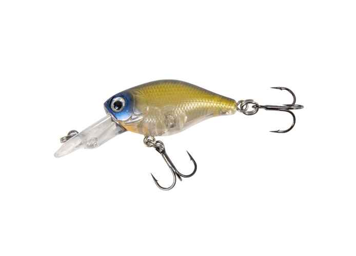 Lucky John CHUBBY 4DRF : Culoare - 015