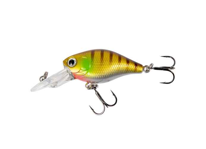 Lucky John CHUBBY 4DRF : Culoare - 010