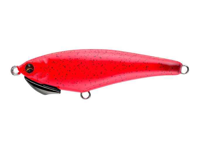 APIA GEM 5.5G 02 Powder Red