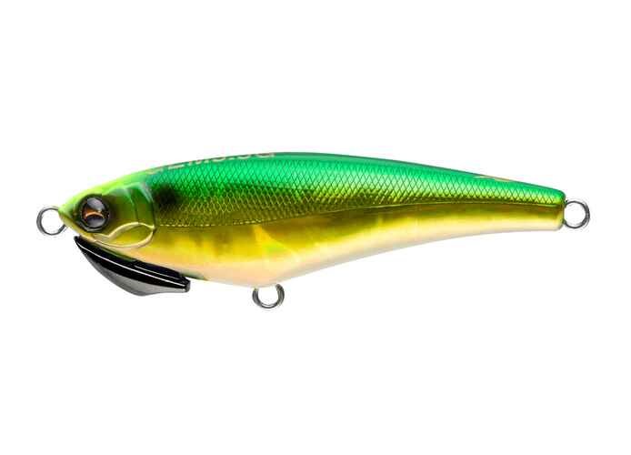 APIA GEM 5.5G 05 Grikin Kohada