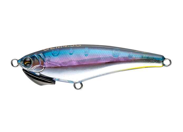 APIA GEM 5.5G 08 Umitanago