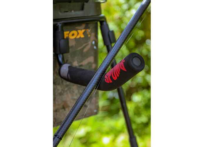 Single Bucket Stand Kit
