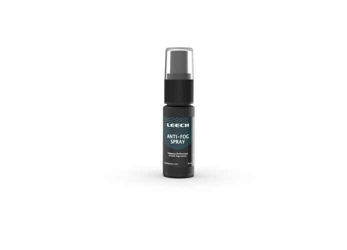LEECH SPRAY ANTIABURIRE OCHELARI : Cod - F2400AF