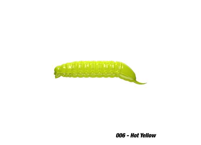 LIBRA GOLIATH 30MM *(15buc) : Culoare - 006