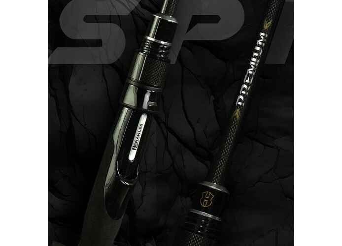 PREMIUM LIMITED BOLSENA PS605UL 6 5 198cm 1.75-7gr Ultra Light