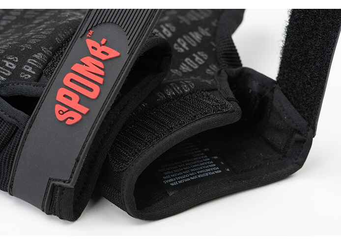 Spomb Pro Casting Gloves Size L-XL