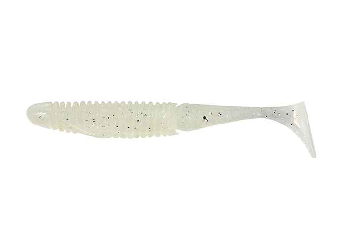 DUO REALIS BOOSTAR WAKE 3.5" 8.8cm F036 Icefish