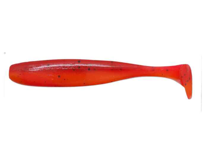 Hitfish Puffyshad 10.1CM (4 inch), culoare R113 (5buc/plic)