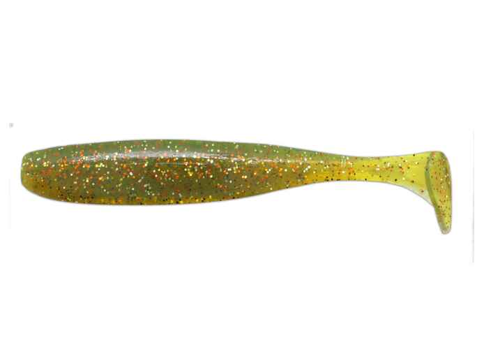 Hitfish Puffyshad 10.1CM (4 inch), culoare R78 (5buc/plic)