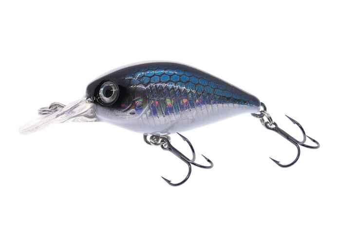 Kamatsu Rocky River 3.7cm, 4.5gr (Floating), Culoarea 003