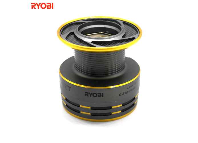 Tambur rezerva Mulineta Ryobi Slam 4000 FD