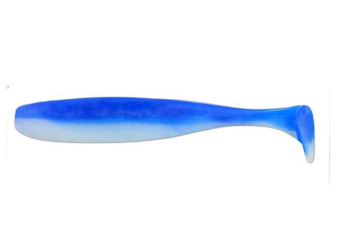 Hitfish Puffyshad 10.1CM (4 inch), culoare R71 (5buc/plic)