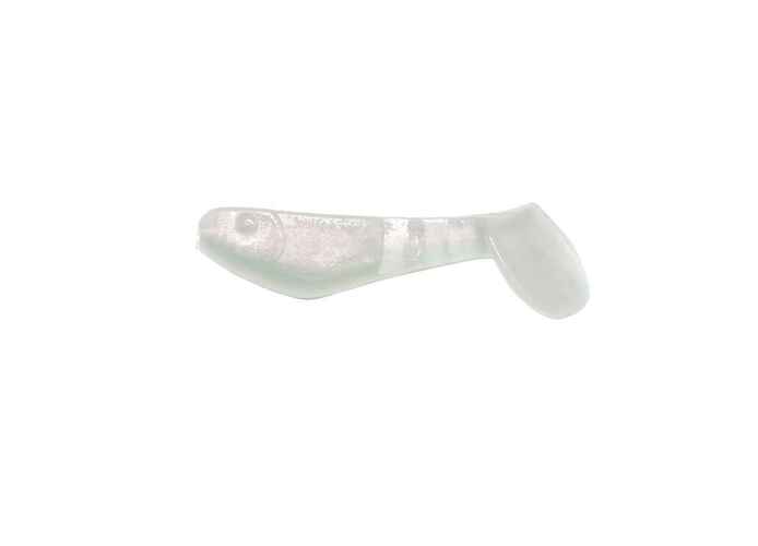 Konger Killer Shadow 3.5CM, culoare 009 (10buc/plic)