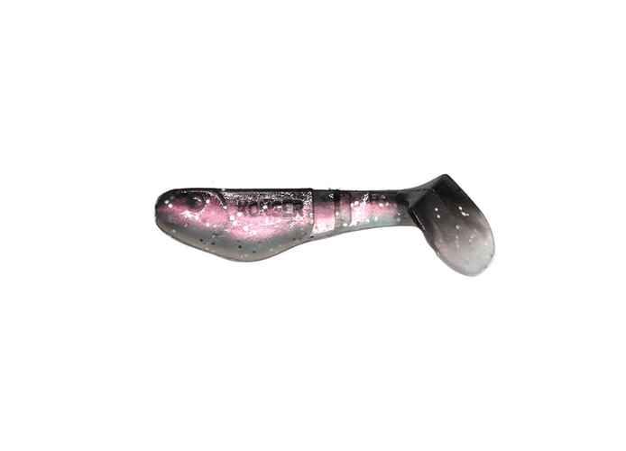 Konger Killer Shadow 3.5CM, culoare 014 (10buc/plic)