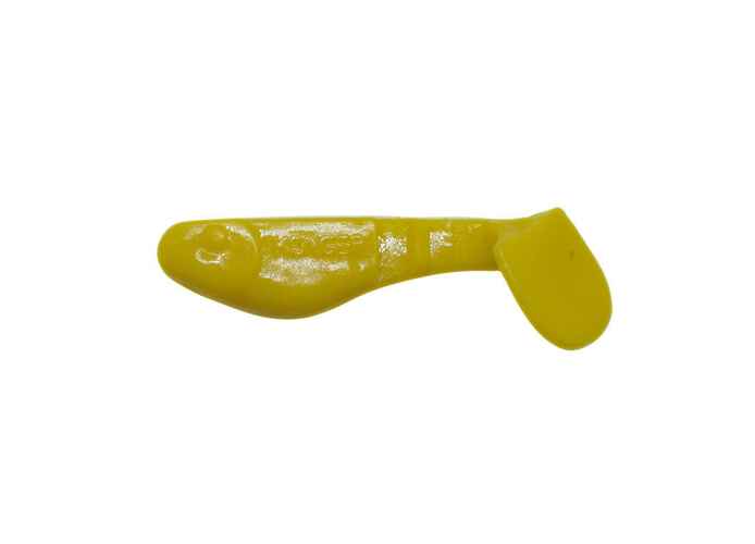 Konger Killer Shadow 3.5CM, culoare 039 (10buc/plic)