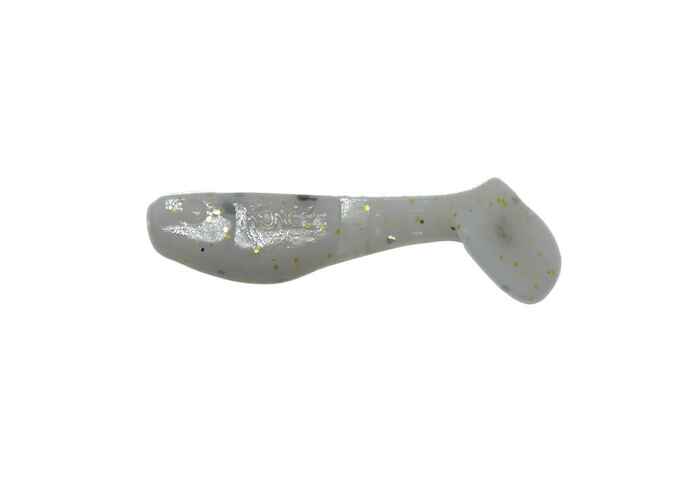 Konger Killer Shadow 3.5CM, culoare 045 (10buc/plic)