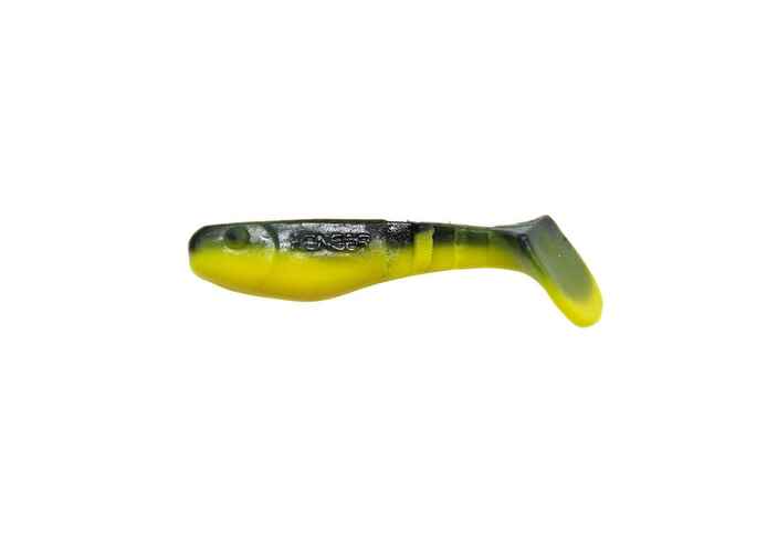 Konger Killer Shadow 3.5CM, culoare 046 (10buc/plic)
