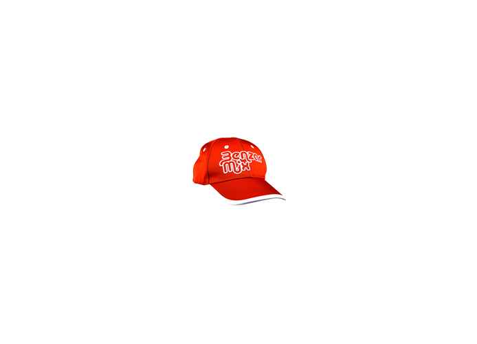 BENZAR SAPCA BASEBALL ROSIE