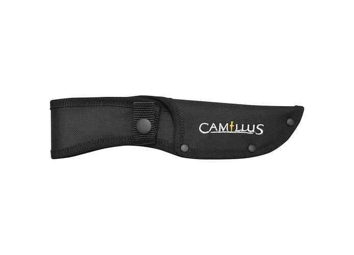 CAMILLUS VEIL 9 GUT HOOK CUTIT PESCAR