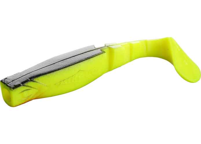 Shad Fishunter 5/Plic 7Cm-69-P