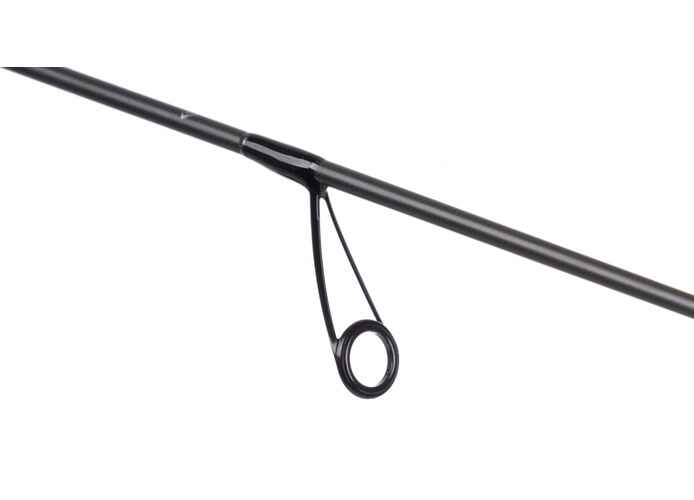 Lanseta Bixlite Light Spin 235 C.W. 2-11G (2 Sec.)
