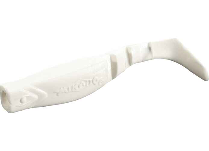 Shad Fishunter 10.5Cm/02T - 5Buc