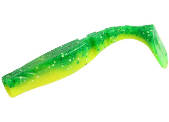 Shad Fishunter 8Cm/305 - 5Buc