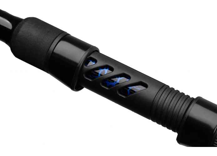 Lanseta Trython Carp 12 (360) / 3.5Lbs (2 Sec.)