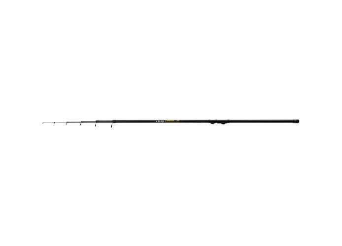 LANSETA ARNO BLACK BOLOGNESE 6M
